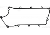 Gasket, intake manifold 71-42613-00 Viktor Reinz
