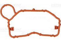 Gasket, intake manifold 71-42792-00 Viktor Reinz