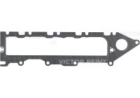 Gasket, intake manifold 71-42811-00 Viktor Reinz
