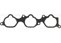 Gasket, intake manifold 71-42843-00 Viktor Reinz