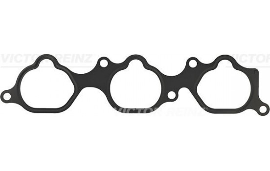 Gasket, intake manifold 71-42843-00 Viktor Reinz