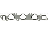 Gasket, intake manifold 71-43046-00 Viktor Reinz