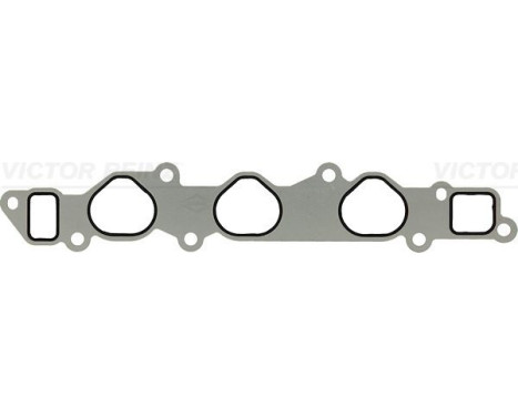 Gasket, intake manifold 71-43046-00 Viktor Reinz