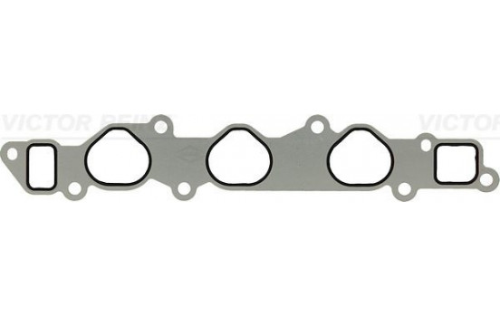 Gasket, intake manifold 71-43046-00 Viktor Reinz