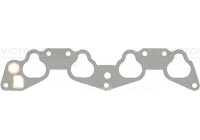 Gasket, intake manifold 71-52381-00 Viktor Reinz