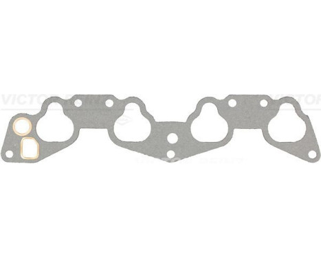 Gasket, intake manifold 71-52381-00 Viktor Reinz