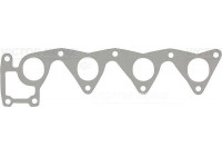Gasket, intake manifold 71-52438-00 Viktor Reinz