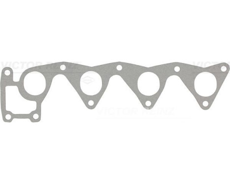Gasket, intake manifold 71-52438-00 Viktor Reinz