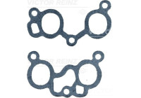 Gasket, intake manifold 71-52491-00 Viktor Reinz
