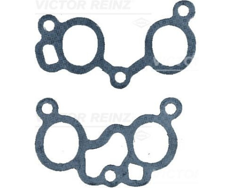 Gasket, intake manifold 71-52491-00 Viktor Reinz