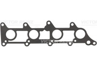 Gasket, intake manifold 71-52638-00 Viktor Reinz