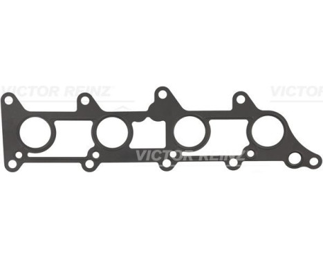 Gasket, intake manifold 71-52638-00 Viktor Reinz