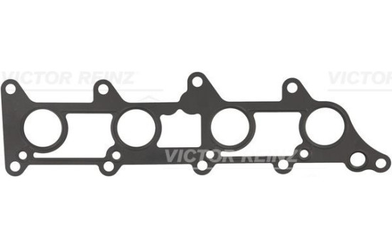 Gasket, intake manifold 71-52638-00 Viktor Reinz