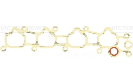 Gasket, intake manifold 71-52661-00 Viktor Reinz