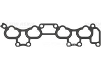 Gasket, intake manifold 71-52707-00 Viktor Reinz