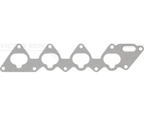Gasket, intake manifold 71-52723-00 Viktor Reinz