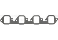 Gasket, intake manifold 71-52759-10 Viktor Reinz