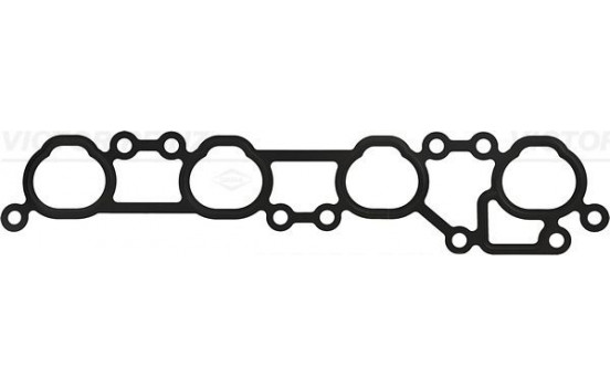 Gasket, intake manifold 71-52766-00 Viktor Reinz