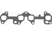Gasket, intake manifold 71-52783-00 Viktor Reinz