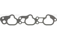 Gasket, intake manifold 71-52856-00 Viktor Reinz