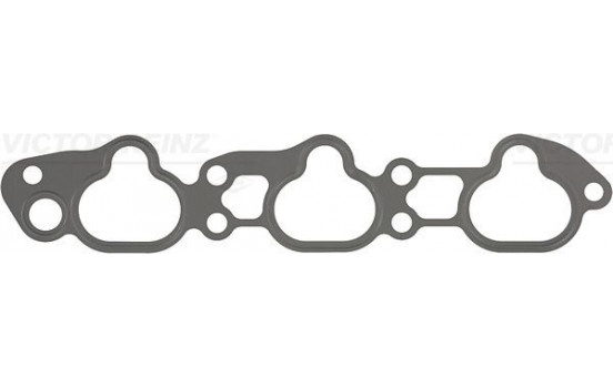 Gasket, intake manifold 71-52856-00 Viktor Reinz