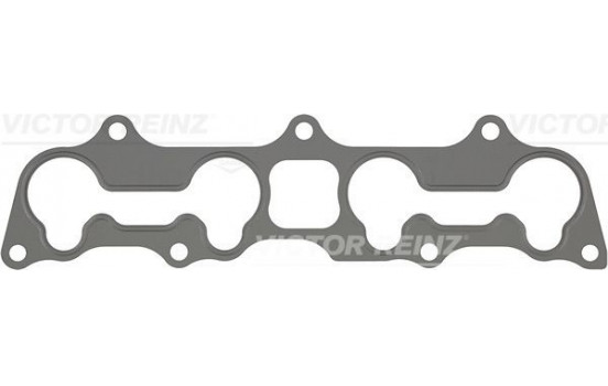 Gasket, intake manifold 71-52881-00 Viktor Reinz