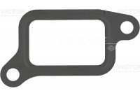 Gasket, intake manifold 71-52903-00 Viktor Reinz
