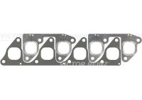 Gasket, intake manifold 71-52918-00 Viktor Reinz