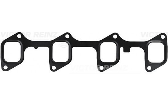 Gasket, intake manifold 71-52981-00 Viktor Reinz