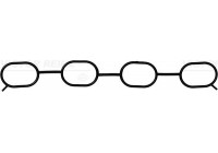 Gasket, intake manifold 71-53089-00 Viktor Reinz