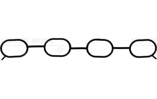 Gasket, intake manifold 71-53089-00 Viktor Reinz