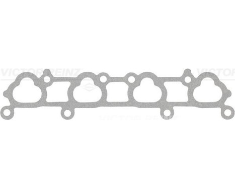 Gasket, intake manifold 71-53094-00 Viktor Reinz