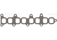 Gasket, intake manifold 71-53143-00 Viktor Reinz