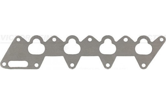 Gasket, intake manifold 71-53157-00 Viktor Reinz