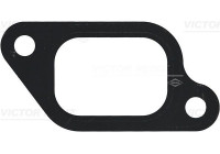 Gasket, intake manifold 71-53167-00 Viktor Reinz