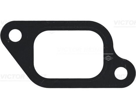 Gasket, intake manifold 71-53167-00 Viktor Reinz