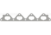 Gasket, intake manifold 71-53172-00 Viktor Reinz