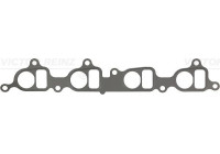 Gasket, intake manifold 71-53197-00 Viktor Reinz