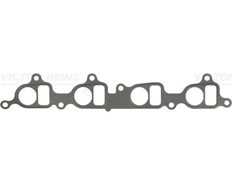 Gasket, intake manifold 71-53197-00 Viktor Reinz