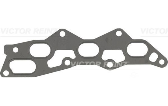 Gasket, intake manifold 71-53371-00 Viktor Reinz