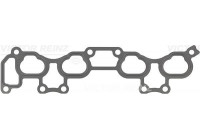 Gasket, intake manifold 71-53383-00 Viktor Reinz