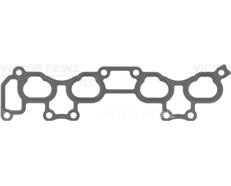 Gasket, intake manifold 71-53383-00 Viktor Reinz