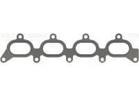 Gasket, intake manifold 71-53401-00 Viktor Reinz