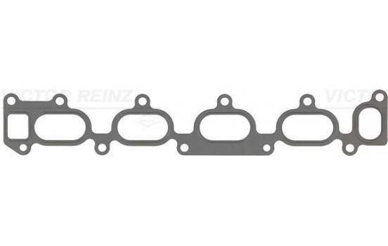 Gasket, intake manifold 71-53444-00 Viktor Reinz