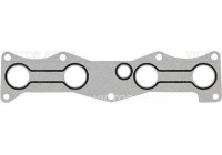 Gasket, intake manifold 71-53469-00 Viktor Reinz