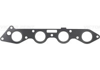 Gasket, intake manifold 71-53478-00 Viktor Reinz