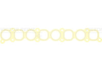 Gasket, intake manifold 71-53501-00 Viktor Reinz