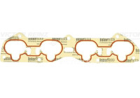 Gasket, intake manifold 71-53511-00 Viktor Reinz