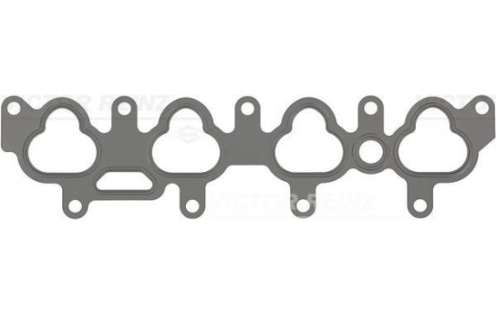 Gasket, intake manifold 71-53512-00 Viktor Reinz