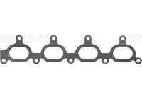 Gasket, intake manifold 71-53514-00 Viktor Reinz